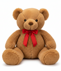 Non-Allergic Teddy Bears Soft Toys and Dolls